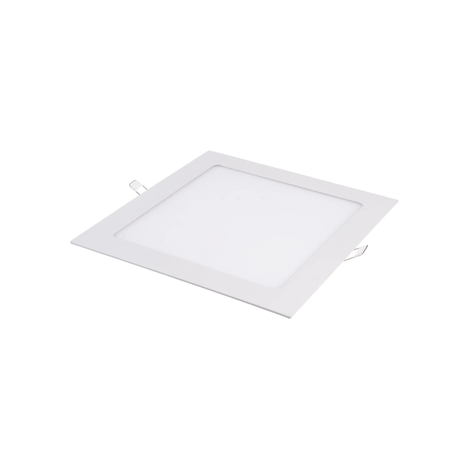 led-panel-24v-cct-ctverec-bily